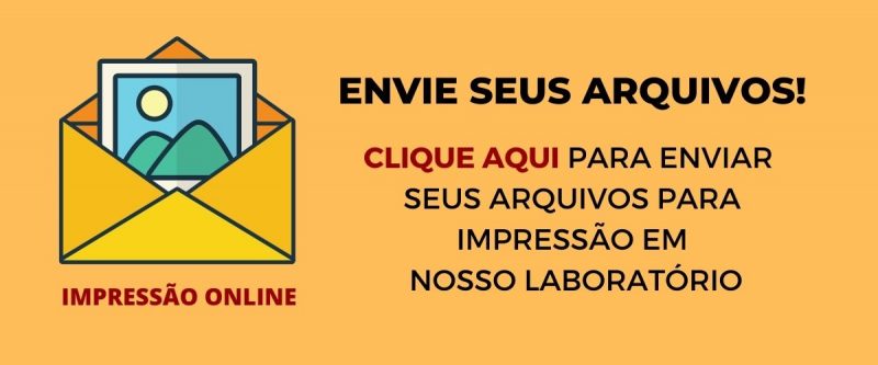 ENVIAR