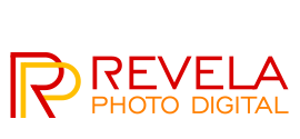 REVELA – Photo Digital